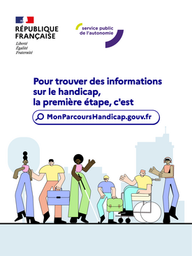 Campagne_MonParcoursHandicap_Bannière_1536x2048
