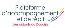 Logo_Plateforme_Accompagnement_Repit_Aidants_du_Douaisis