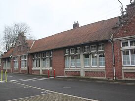 Façade