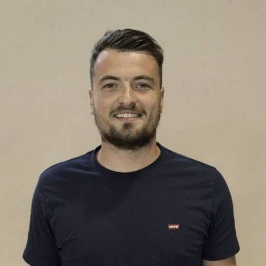 M. Bolante